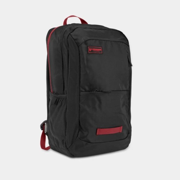 timbuk2 parkside